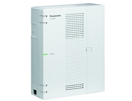 Panasonic KX-HTS-824